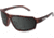 WarBird Sleeper Cell Glasses