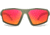 WarBird Sleeper Cell Glasses