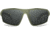 WarBird Sleeper Cell Glasses