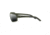 WarBird Sleeper Cell Glasses