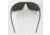WarBird Sleeper Cell Glasses
