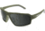 WarBird Sleeper Cell Glasses