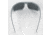 WarBird Sleeper Cell Glasses