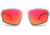 WarBird Sleeper Cell Glasses