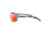 WarBird Sleeper Cell Glasses