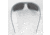 WarBird Sleeper Cell Glasses