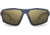 WarBird Sleeper Cell Glasses
