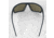 WarBird Sleeper Cell Glasses