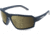 WarBird Sleeper Cell Glasses