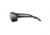 WarBird Sleeper Cell Glasses