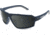 WarBird Sleeper Cell Glasses