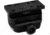 Warne ACRO Aimpoint Red Dot Riser, 6107M