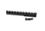 Warne Bergara Premier, HS Prec LA Vapor Picatinny Rail 8-40, 20MOA, Black, V472-20MOA