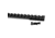 Warne Bergara Premier, HS Prec SA Vapor Picatinny Rail 8-40, 20MOA, Black, V471-20MOA