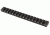 Warne Browning A-Bolt Base, Long Action, 20MOA M660-20MOA