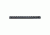 Warne Browning A-Bolt Base, Long Action M660M