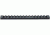 Warne Browning A-Bolt Long Action Base