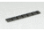 Warne Maxima Steel 1 Pc Base for Browning BAR, Matte M996M