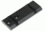 Browning 2 Pc Steel Base
