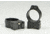 Warne Maxima Steel Rings, 30mm, Ruger #1, MINI 14-30 Grooved Receiver, PA, High - Matte 15RM