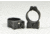 EDEMO Warne Maxima Steel Rings, 30mm, Ruger #1, MINI 14-30 Grooved Receiver, PA, Medium - Matte 14RM, EDEMO1