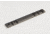 Warne Maxima Tikka 1 Piece Base,Matte M9T3M