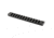 Warne Ruger American Centerfire SA Vapor Picatinny Rail, Black, V484M