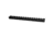 Warne Savage AXIS Vapor Picatinny Rail w/8-40 Screws, 20MOA, Black, V498-20MOA