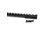 Savage AXIS Vapor Picatinny Rail w/8-40 Screws