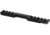 Warne Tikka T1 Mountain Tech Tactical Rail, 20 MOA, 7T1X-20MOA