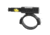 Warne Universal Scope Level, 34mm, USL34