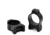 Warne Vapor Scope Rings, 30mm, Medium, V414M