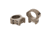 Warne HyperLite Rifle Ring