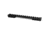 Warne Winchester XPR LA Vapor Picatinny Rail, 20MOA, Black, V486-20MOA