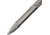 We Knife Co Ltd Baculus Spinner Titanium Pen