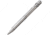 We Knife Co Ltd Baculus Spinner Titanium Pen