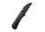 We Knife Co Ltd Banter Wharncliffe Knife - WE19068J-1