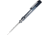 We Knife Co Ltd Riff-Raff Framelock Blue