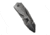 We Knife Co Ltd Solid Flipper Knife - WE22028-6