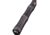 We Knife Co Ltd Syrinx Pen, 3.5in Overall, 0.56Oz, Black Stonewash Titanium Construction, SS Ring, Screw On/Off Cap, Black Ink, Includes Two Refills, Black, TP-04C