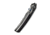 We Knife Co Ltd Skynix Flipper &amp; Thumb Stud Knife