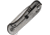 We Knife Co Ltd We Knife Elementum 2.96'' Gray Titanium/satin 20cv Frame Lock