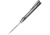 We Knife Co Ltd We Knife Subjugator 3.48'' Marble Crbn Fbr/satin Finish