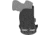 We the People Holsters Kydex Heckler&amp;Koch OWB Paddle Holster
