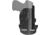 We the People Holsters Kydex Heckler&amp;Koch OWB Paddle Holster