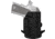 We the People Holsters Kydex Kimber OWB Paddle Holster