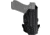 We the People Holsters Kydex Kimber OWB Paddle Holster