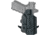 We the People Holsters Kydex Kimber OWB Paddle Holster