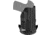 We the People Holsters Kydex IWB Holster, Ruger LCR/LCRX 1.87in, Right Hand, Carbon Fiber, WTP-139-1001-R