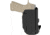 We the People Holsters Kydex IWB Holster, Sig Sauer P226, Right Hand, Black, WTP-R38-1000-R